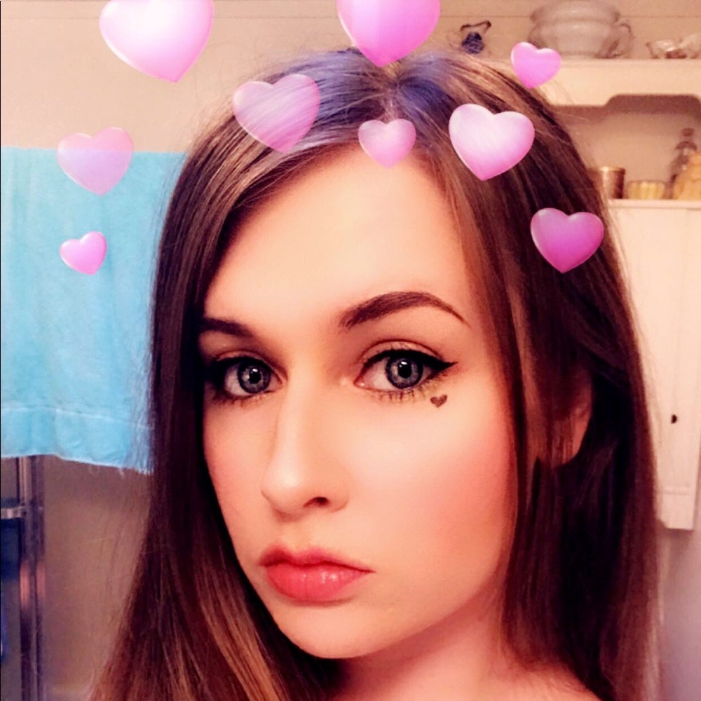 💕 POSH AMBASSADOR II & SUGGESTED USER 💕 - Picture 14 of 15